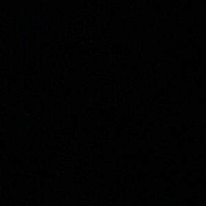 Meet your Posher, Jaden